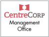 centre-corp-management-office-web-220x165-75