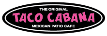 taco-cabana75