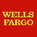 wells_fargo75