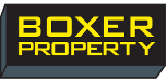 boxerproperty