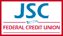 jscfederal-credit-union75