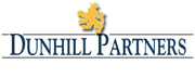 logo_dunhill