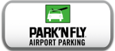 parkfly75