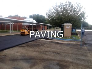 paving-2-a-text