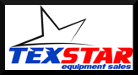 texstar-border75