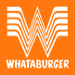 whataburger75